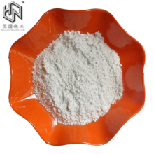 calcium sulphate dihydrate CaSO4.2H2O medicine grade,CAS:10101-41-4